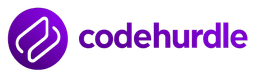 CodeHurdle